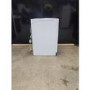 Refurbished Hotpoint NV4D01P Freestanding Compact Vented 4KG Tumble Dryer White