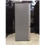 Refurbished Hisense RF815N4SESE 634 Litre American Fridge Freezer Stainless Steel
