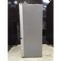 Refurbished Hisense RF815N4SESE 634 Litre American Fridge Freezer Stainless Steel