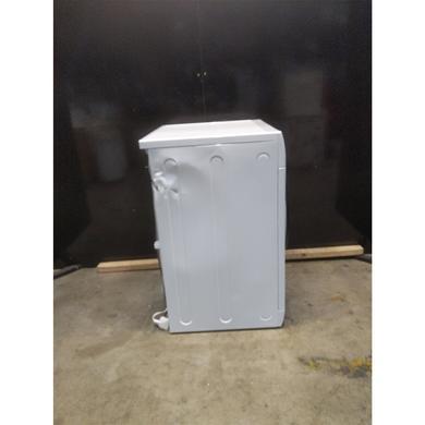 Refurbished Hotpoint ActiveCare NDD8636DAUK Freestanding 8/6KG 1400 Spin Washer Dryer White