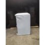 Refurbished Hotpoint ActiveCare NDD8636DAUK Freestanding 8/6KG 1400 Spin Washer Dryer White