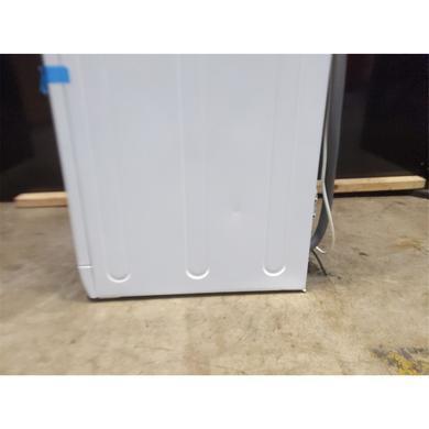 Refurbished Hotpoint ActiveCare NDD8636DAUK Freestanding 8/6KG 1400 Spin Washer Dryer White