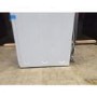 Refurbished Hotpoint ActiveCare NDD8636DAUK Freestanding 8/6KG 1400 Spin Washer Dryer White