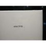 electriQ EcoSilent 10500 BTU Smart Portable Air Conditioner with Air Purifier and Heat Pump 