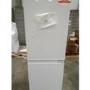 Refurbished Hotpoint HBC185050F1 Integrated 230 Litre 50/50 Fridge Freezer