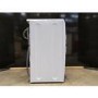 Refurbished Hoover H-WASH 300 H3WS495TACE-80 Freestanding 9KG 1400 Spin Washing Machine White