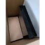 Refurbished CDA EDD62BL 60cm Downdraft Extractor Black