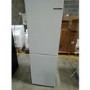 Refurbished Bosch Series 2 KGN27NWEAG Freestanding 255 Litre 50/50 Fridge Freezer White