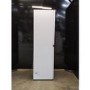 Refurbished Zanussi ZNFN18FS5 Integrated 267 Litre 50/50 Low Frost Fridge Freezer White