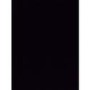electriQ 20L Low-Energy Smart Wifi Laundry Dehumidifier and HEPA UV Air Purifier