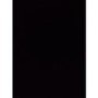 electriQ 20L Low-Energy Smart Wifi Laundry Dehumidifier and HEPA UV Air Purifier