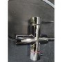 Refurbished Pronto Vesta Chrome 3 in 1 Boiling Water Tap