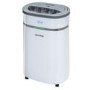 Refurbished electriQ 25 Litre Smart App Alexa Low Energy Dehumidifier