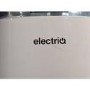 Refurbished electriQ 20L Low-Energy Quiet Laundry Dehumidifier with HEPA UV Air Purifier