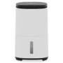 Meaco Arete One 20L Low Energy Laundry Dehumidifier