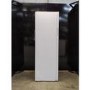 Refurbished Zanussi ZRME38FW2 Freestanding 380 Litre MultiFlow Tall Fridge White 