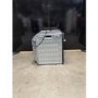 Refurbished Indesit Aria IFW6330IX 60cm Single Built In Electric Oven Stainless Steel