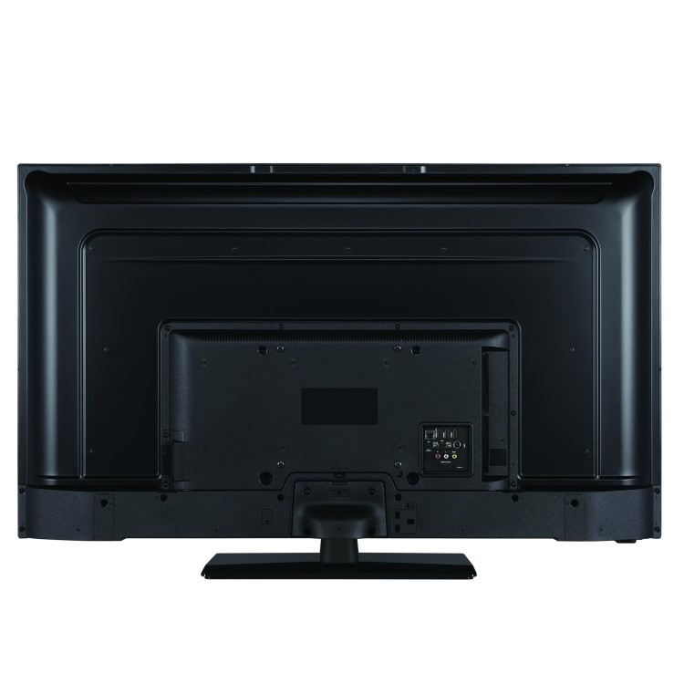 Finlux 55 inch 4K UHD Smart TV with Freeview HD & Freeview Play 