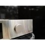 Refurbished Samsung Series 4 NQ5B4513GBS Built In 50L 900W Microwave Stainless Steel
