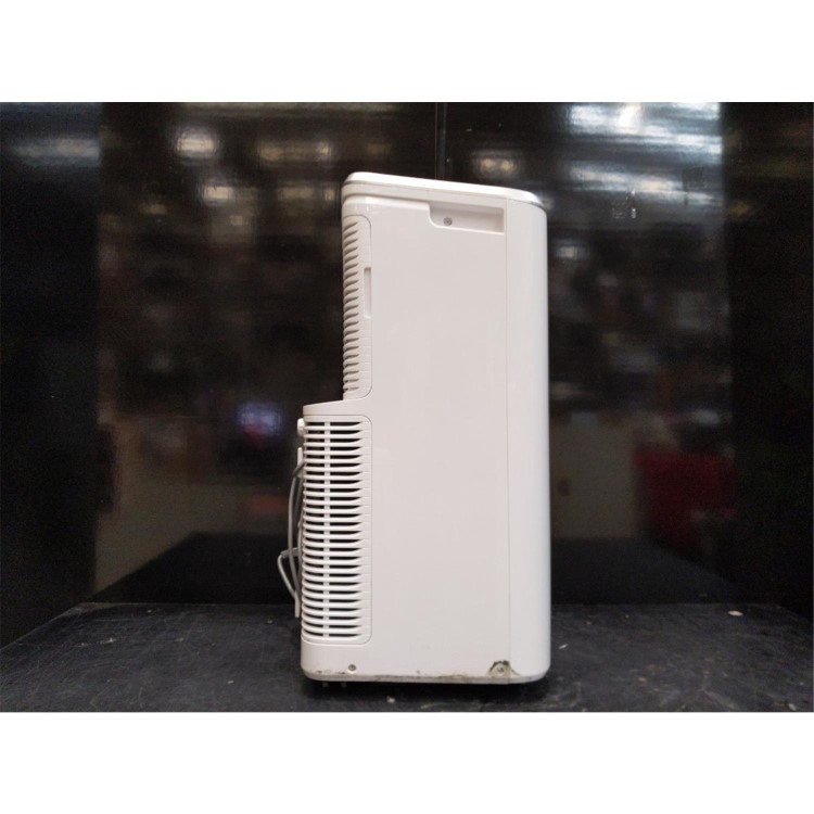 Refurbished AEG 9000 BTU Portable Air Conditioner