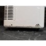 Refurbished AEG 9000 BTU Portable Air Conditioner