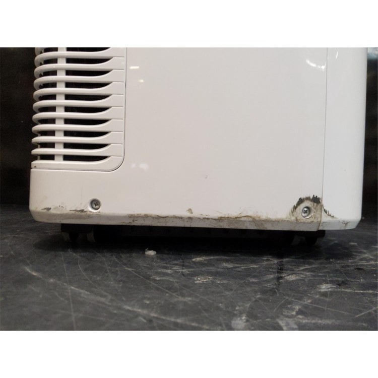 Refurbished AEG 9000 BTU Portable Air Conditioner