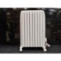 Refurbished Delonghi TRD408020 Dragon 4 2kW Oil Filled Radiator