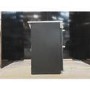 Refurbished Stoves Sterling S1100DF 110cm Dual Fuel Range Cooker Stainless Steel