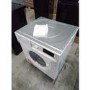 Refurbished Hotpoint Anti-stain BIWDHG75148UKN Integrated 7/5KG 1400 Spin Washer Dryer