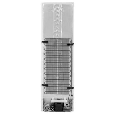 Hotpoint 248 Litre 50/50 Freestanding Fridge Freezer 
