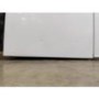 Refurbished Indesit I55ZM1120W Freestanding 103 Litre Under Counter Freezer White