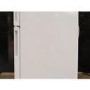 Refurbished Bosch Series 6 KGE49AWCAG Freestanding 413 Litre 60/40 Low Frost Fridge Freezer White