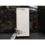 Refurbished electriQ Slimline 7000 BTU Portable Air Conditioner