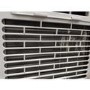 Refurbished electriQ Slimline 7000 BTU Portable Air Conditioner