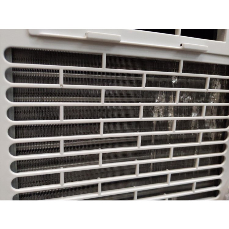 Refurbished electriQ Slimline 7000 BTU Portable Air Conditioner