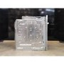 Refurbished Neff N70 Slide & Hide B57CR22N0B 60cm Single Built In Electric Oven Stainless Steel