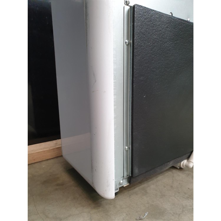 Refurbished electriQ IQOOL-SMART15HP 12000 BTU Wall Mounted Air Conditioner with Heat Pump - No Outdoor Unit Needed