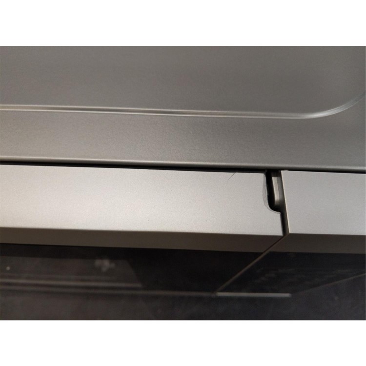 Refurbished Sharp YCMG02US 20L With Grill 800W Digital Microwave Silver