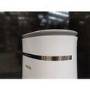 electriQ 25L Low-Energy Smart Laundry Dehumidifier and HEPA UV Air Purifier