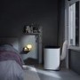 AEG Portable Air Conditioner AXP26U338CW 9000 BTU Cooling Only