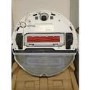Refurbished Roborock S7 Robot Vacuum Cleaner and Mop - 2500Pa Suction - White