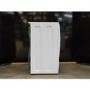 Refurbished Hoover H-Wash 300+ H3WS69TAMCE-80 Freestanding 9KG 1600 Spin Washing Machine White