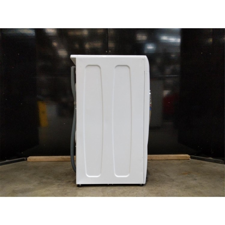 Refurbished Hoover H-Wash 300+ H3WS69TAMCE-80 Freestanding 9KG 1600 Spin Washing Machine White
