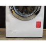 Refurbished Hoover H-Wash 300+ H3WS69TAMCE-80 Freestanding 9KG 1600 Spin Washing Machine White