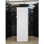 Refurbished Hotpoint SH81QWRFDUK1 Day 1 Freestanding 363 Litre Frost Free Fridge White