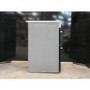 Refurbished electriQ EQDF60MD 60cm Double Oven Cooker with Mirror Door