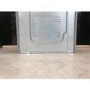 Refurbished electriQ EQDF60MD 60cm Double Oven Cooker with Mirror Door