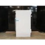 Refurbished Amica AFC1530WH 50cm Electric Cooker White