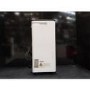 electriQ Slimline 7000 BTU Portable Air Conditioner