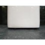 Refurbished EcoSilent 14000 BTU Smart Portable Air Conditioner with Air Purifier and Heat Pump